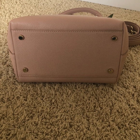 Kate spade small penny purse - Picture 7 of 8